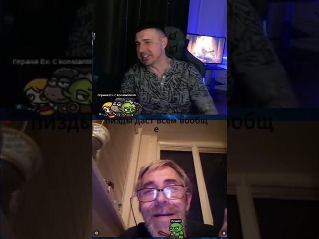 Неволяшка смотреть онлайн