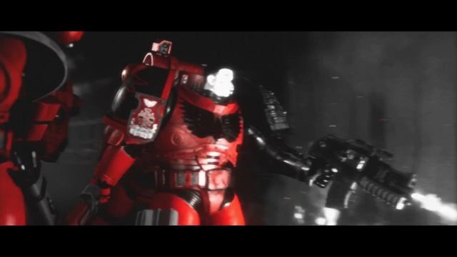 Sacrothorn - Болевой порог