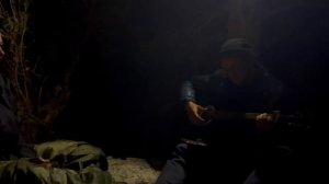 Поход в Фанских горах (Таджикистан). Классический маршрут.