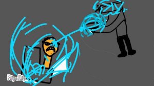 3 серия быстрых камер