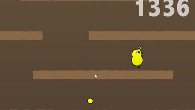 Почему утки медленные??? (ducklife2) смотреть онлайн