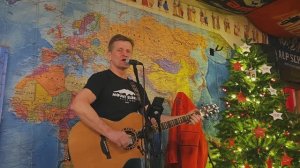 Рататабордер