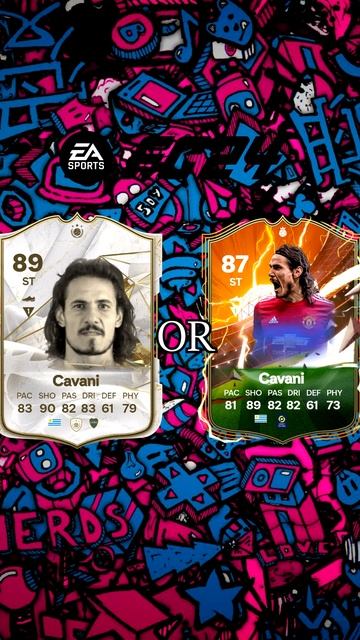 EA FC 24 Герой или КУМИр Part 4 #fifa #football #fifaultimateteam #ultimateteam #football #legend смотреть онлайн