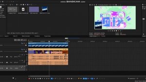 (Tutorial) How To Vocode Audio Using IL Vocodex
