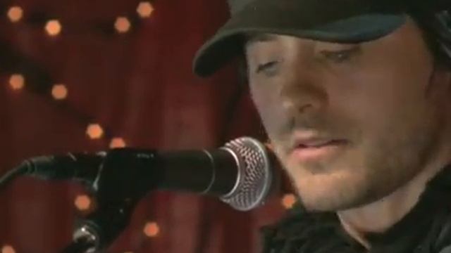 30seconds to mars was it a dream live Jared Leto (acoustic) смотреть онлайн