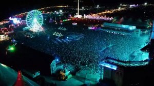 Dimitri Vegas & Like Mike & Tiësto & Dido & W&W - Thank You (Not So Bad) (Erikootsa Hardstyle Remix