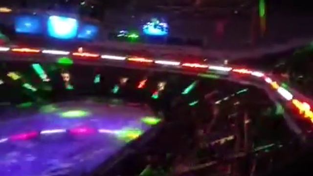 Хоккей Франция : Беларусь смотреть онлайн