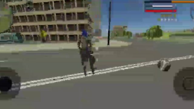 1000159018.mp4 смотреть онлайн