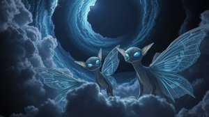 "Б.О.С.Х.: В костре — огненное очищение души"