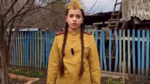 Бармина Ксения