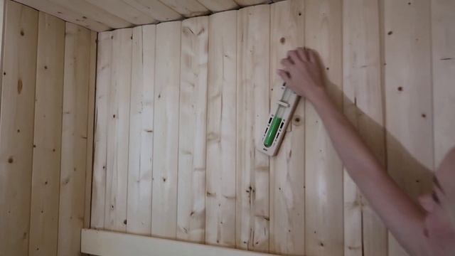 Private wellness SPA Slovenia Ljubljana смотреть онлайн