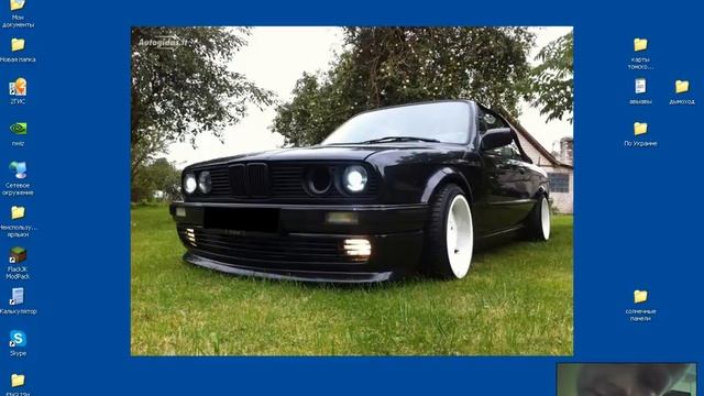 Кто такой спрингтрап? смотреть онлайн