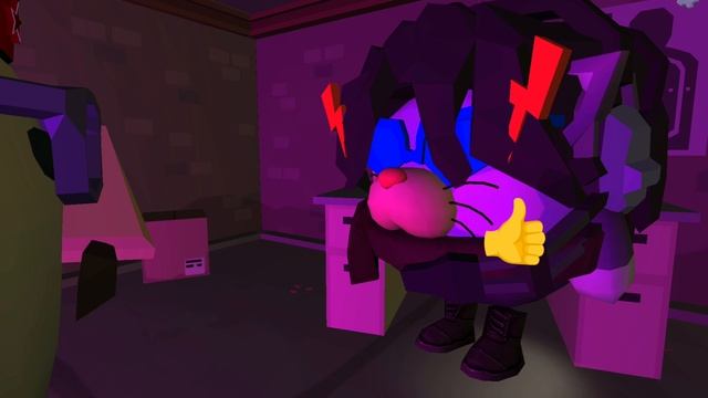 обзор на видео каше мыши💩 смотреть онлайн