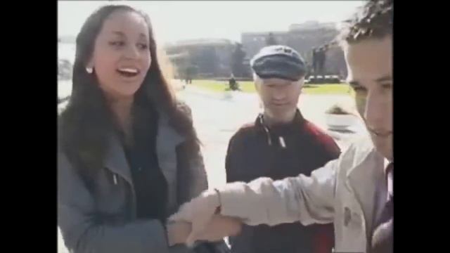 ЛУЧШИЕ МЕМЫ / БРОСЬ СЕБЕ ВЫЗОВ! Попробуй не засмеяться! смотреть онлайн