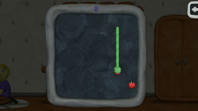 12 замков Family games tv смотреть онлайн