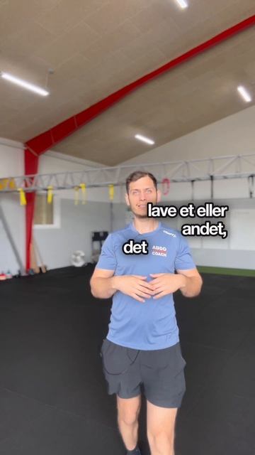 gode vaner nemmere   dårlige vaner sværere