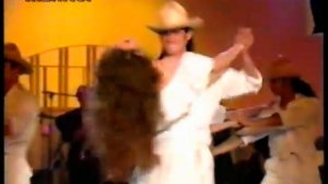 Thalia - Piel Morena - Premios El Heraldo