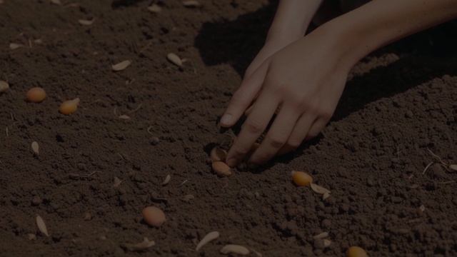 Выращивание рассады абрикоса руководство по выращиванию плодоносящего сада - Деревья смотреть онлайн