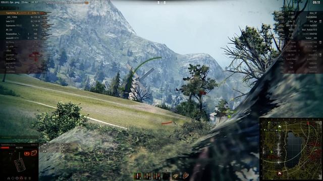 Мастер и грамотные решения на гриле смотреть онлайн