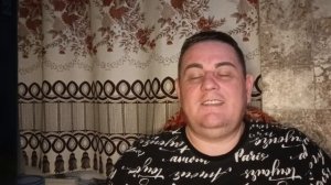 Обзор. ЗВЕЗДНОЙ ДИЕТЕ КОНЕЦ❓️ПРОСТО ШАУРМА 400 ГРАММ❗️