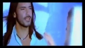 DJ #PILIGRIM-Ты меня забудь