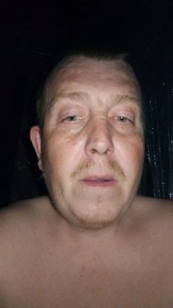 Про игру , зомби