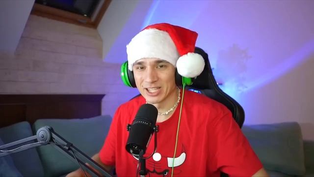 смотрим Холли бам