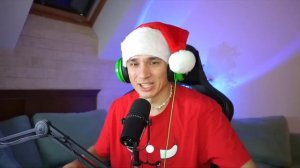 смотрим Холли бам