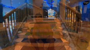 Аквапарк Окская жемчужина - записки отдыхающего