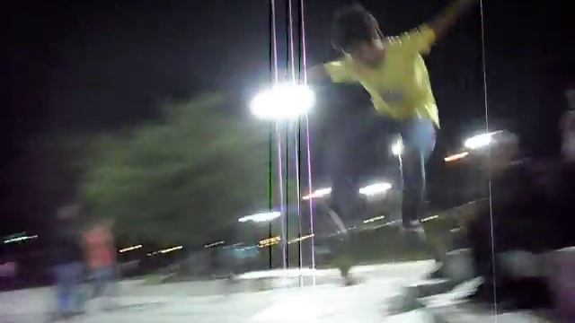 skate en el poly смотреть онлайн