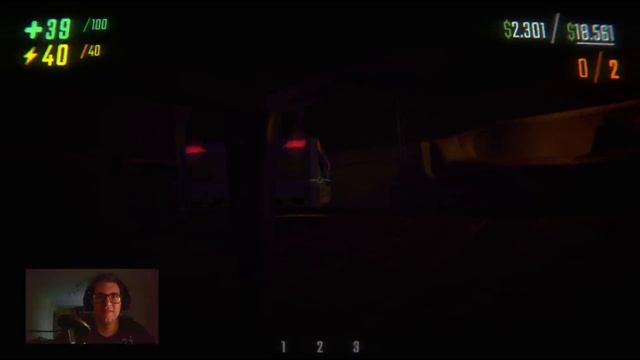 R.E.P.O.
