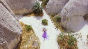 Жашоо керемет - Лира Севен (Lira Seven)