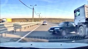 Аварии и ДТП на дорогах ТОРОПЫГИ  и Водятлы за рулем