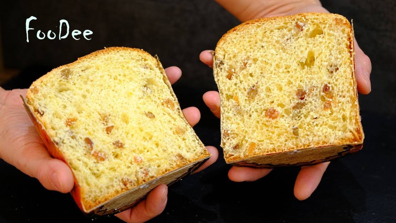 Самый ЛЕНИВЫЙ кулич БЕЗ ЗАМЕСА! Вкусный влажный пасхальный кулич на жидком тесте! ПАСХА 2025