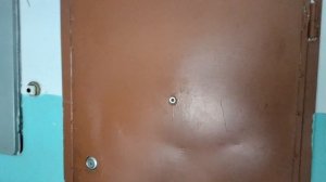 Чайковского продажа