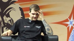 МотоВесна_2025