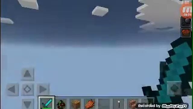 jogando minecraft e hill climb racing смотреть онлайн