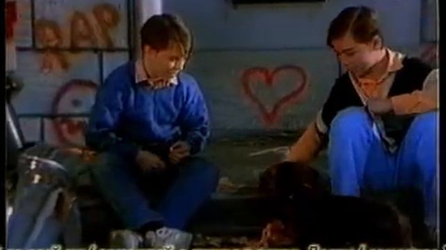 7 этаж - Наталья Сенчукова.mp4