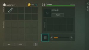 LDOE Raid base Player6456| Last Day on Earth: Survival - Topic