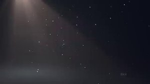 Evolution of PlayStation Startups 1991- 2020