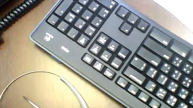 MyKnowLedgeHub video replay at 4/4_16:24 смотреть онлайн