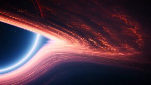 Как Вселенная испытывает вас, прежде чем ваша реальность изменится! | Выход за пределы