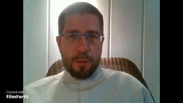 Что такое обструкции, как их правильно оценивать