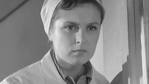 Как Погибала Изольда Извицкая?