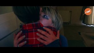 Семья как команда. ЦРК