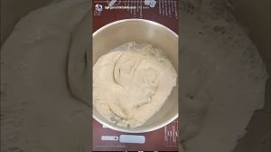 ЖАРЕНЫЕ ПИРОЖКИ ПРИВОКЗАЛЬНЫЕ🤪