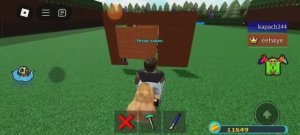 все двери построй корабль #постройки #роблокс #roblox #постройкорабль #buildaboatfortreasure (1)