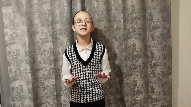 "Морошка" .mp4