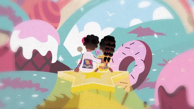 Twinkle Twinkle Little Star | Songs for Young Kids & Babies | #twinkletwinklelittlestar