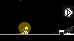 Geometry Dash Gauntlets:Ominous